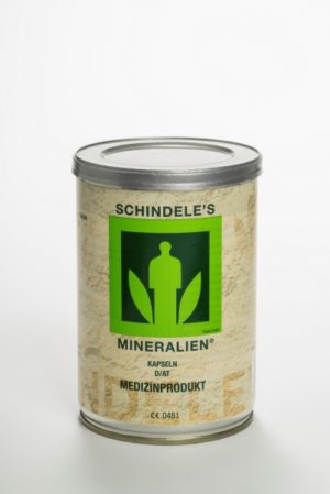 Schindeles-Mineralien-250er-Kapseln